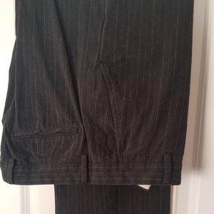 Banana Republic Pants - Dress Chinos Banana Republic Pants - Dress Chinos